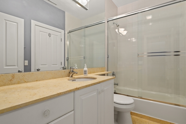 MLS #MRD11679663 image #17