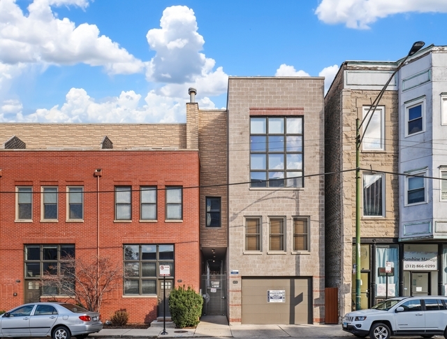 MLS #MRD11679663 image #2