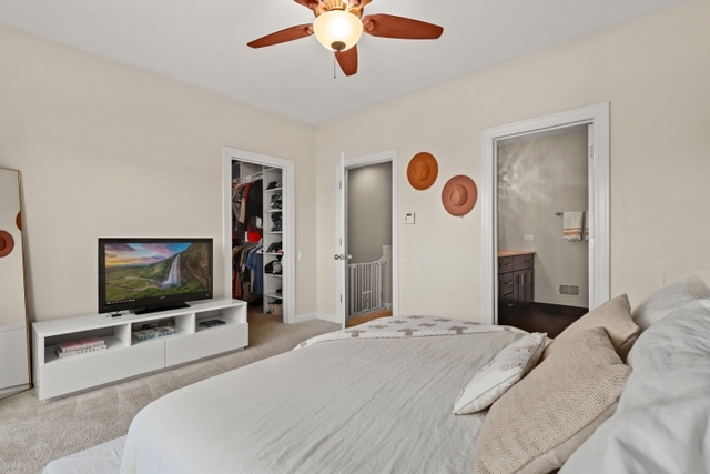 MLS #MRD11679663 image #20