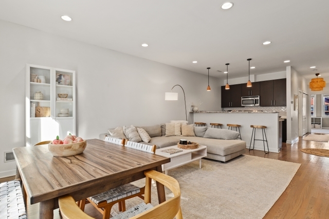 MLS #MRD11679663 image #8