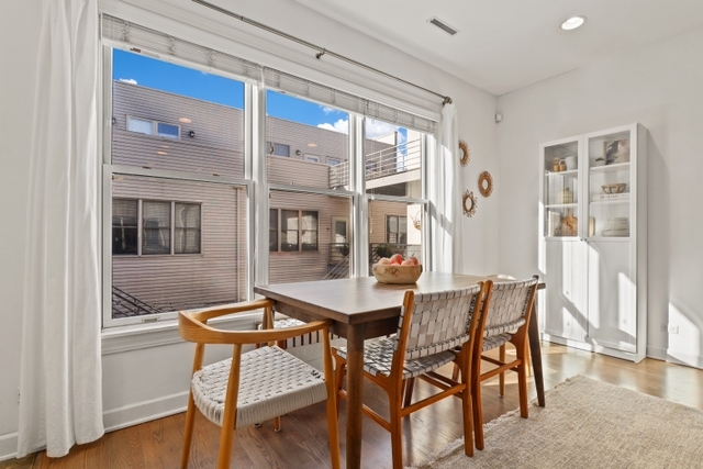 MLS #MRD11679663 image #7