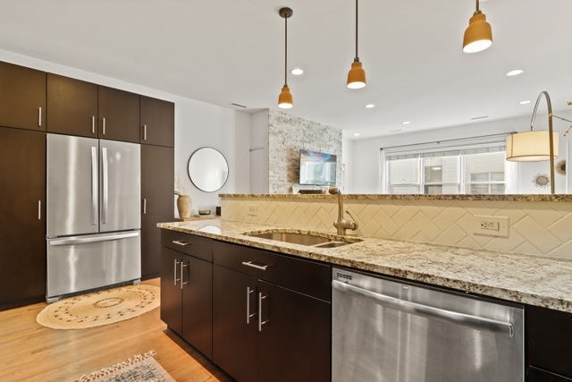 MLS #MRD11679663 image #11