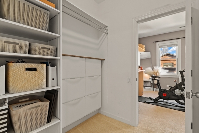 MLS #MRD11679663 image #16