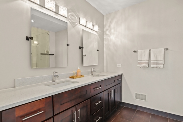 MLS #MRD11679663 image #21