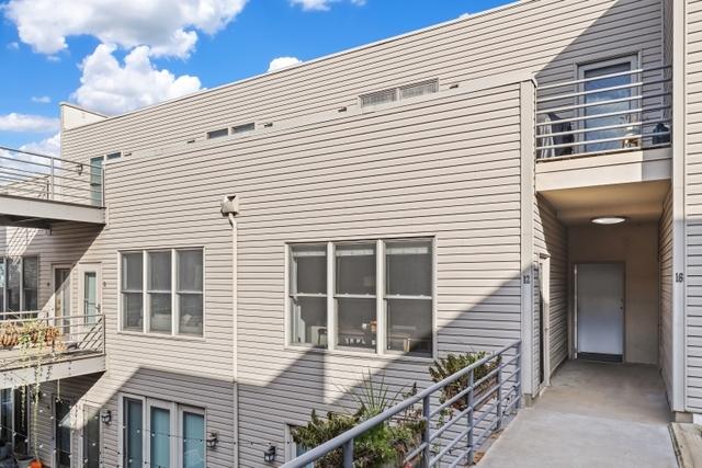 MLS #MRD11679663 image #31