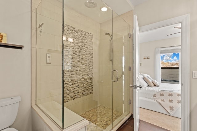 MLS #MRD11679663 image #22