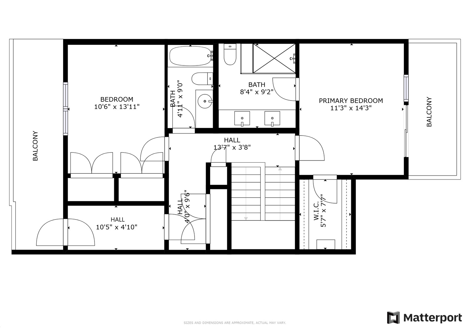 MLS #MRD11679663 image #1