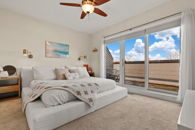 MLS #MRD11679663 image #19