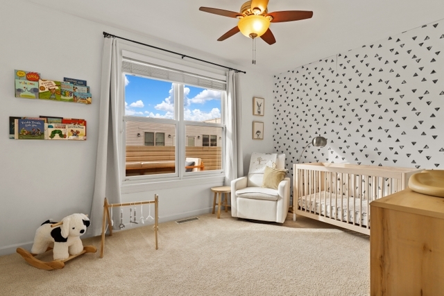 MLS #MRD11679663 image #25