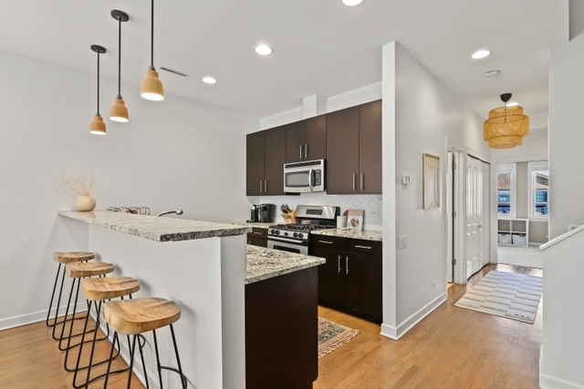 MLS #MRD11679663 image #9