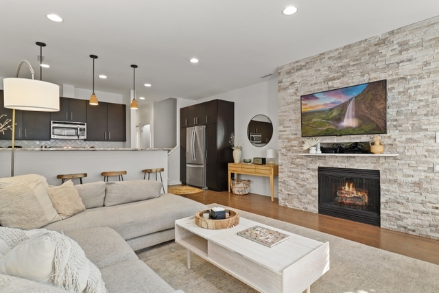 MLS #MRD11679663 image #4