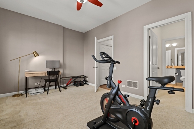 MLS #MRD11679663 image #15