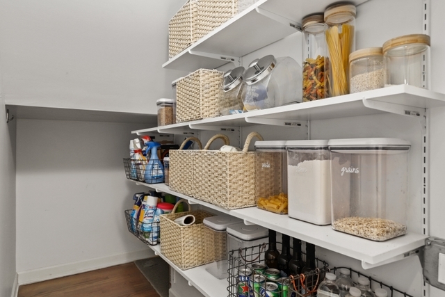 MLS #MRD11679663 image #13