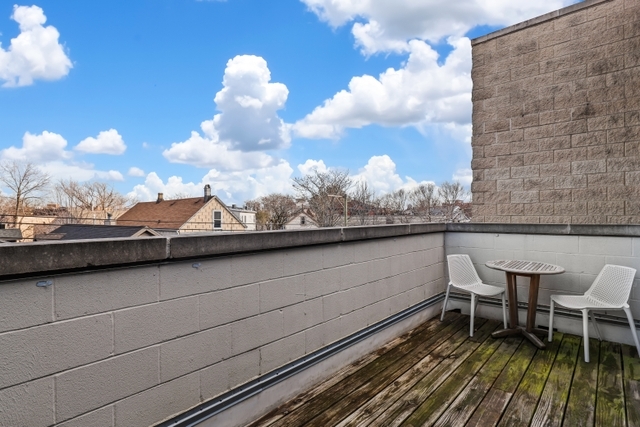 MLS #MRD11679663 image #23