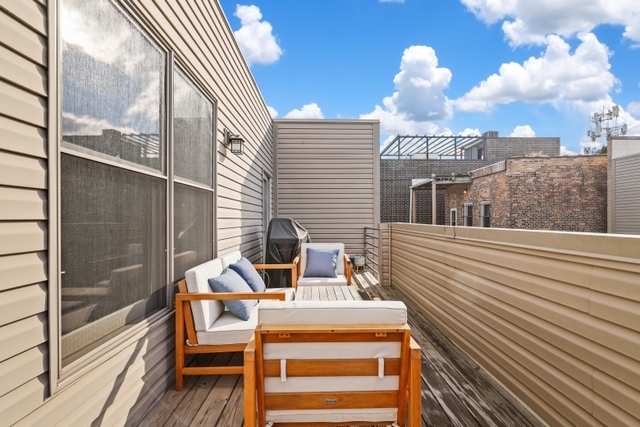 MLS #MRD11679663 image #29