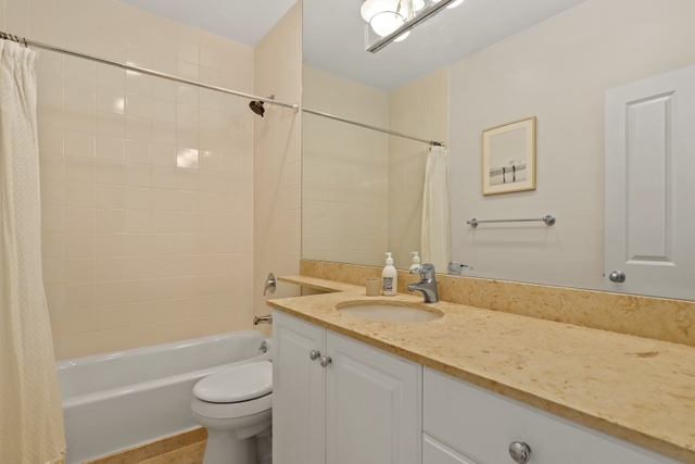 MLS #MRD11679663 image #27