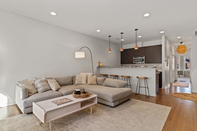 MLS #MRD11679663 image #6