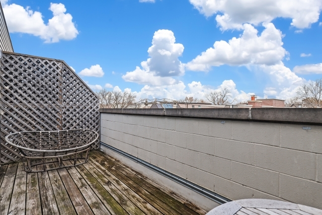 MLS #MRD11679663 image #24