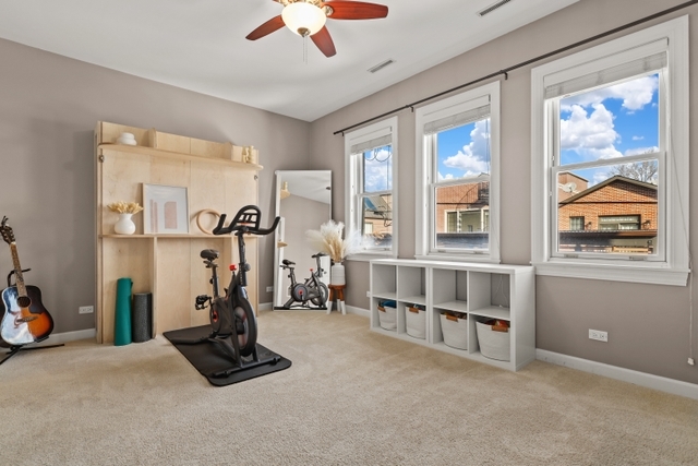 MLS #MRD11679663 image #14