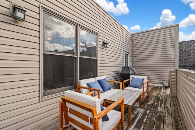 MLS #MRD11679663 image #30