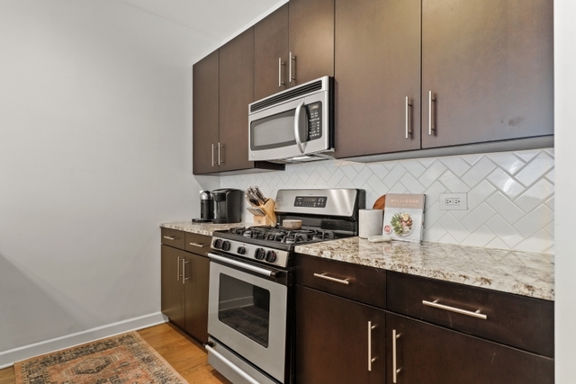 MLS #MRD11679663 image #10