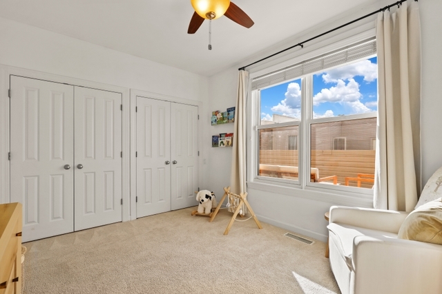 MLS #MRD11679663 image #26