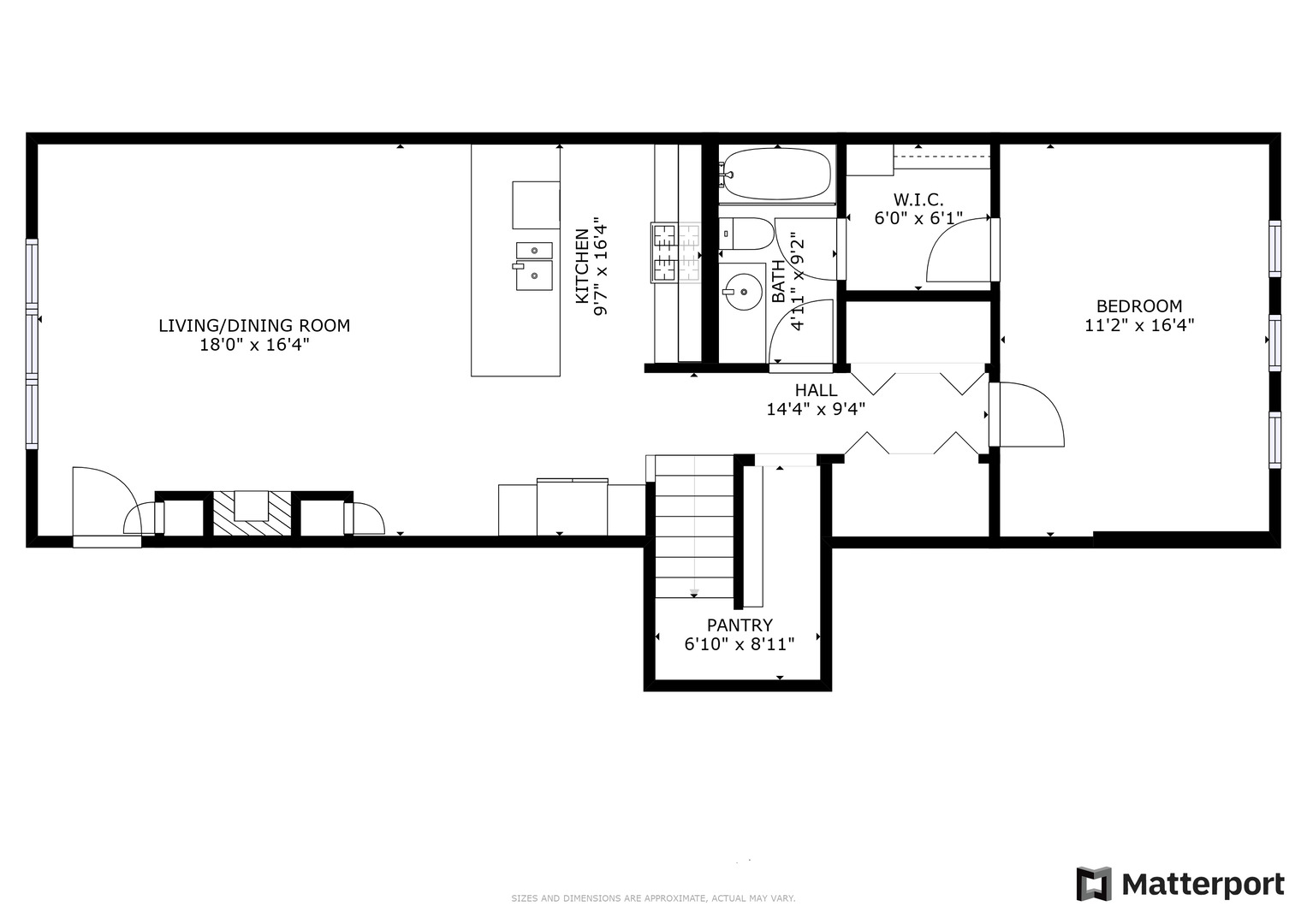 MLS #MRD11679663 image #0