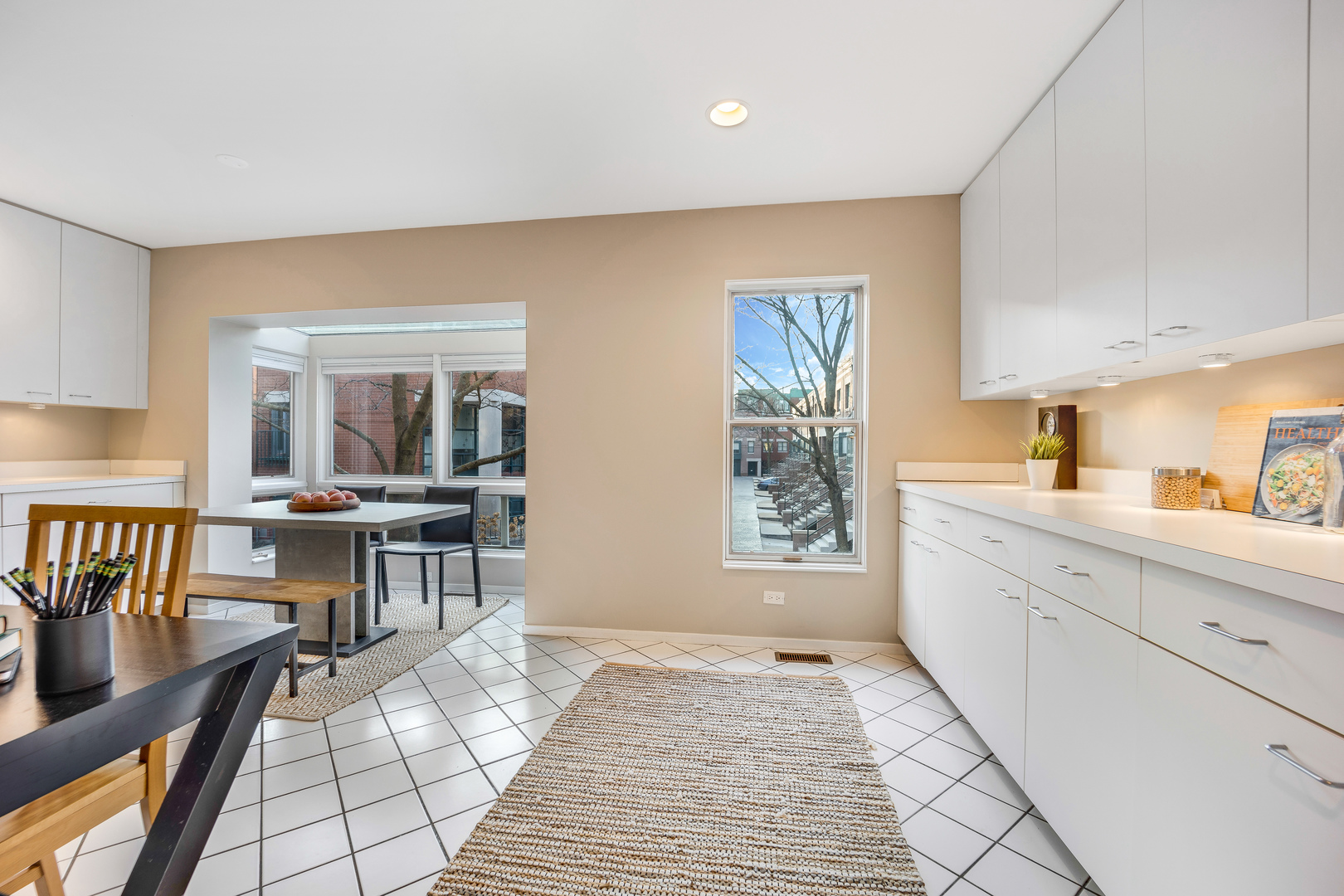 MLS #MRD11681593 image #27