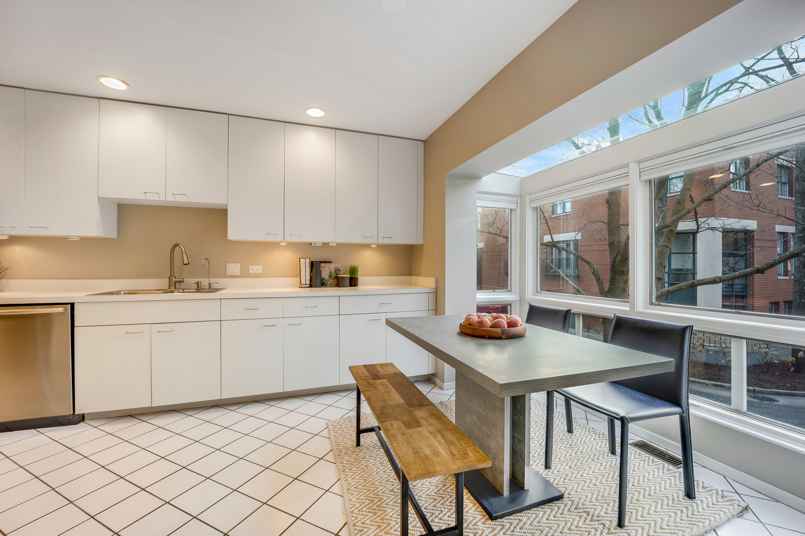 MLS #MRD11681593 image #29