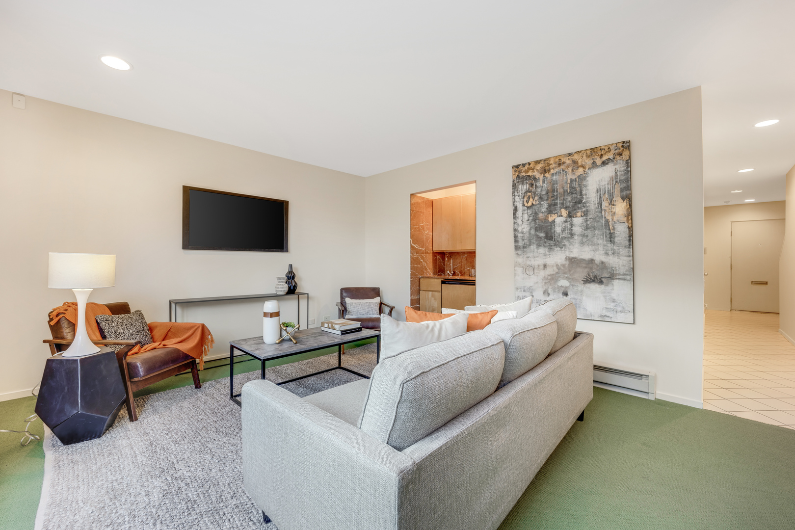 MLS #MRD11681593 image #16