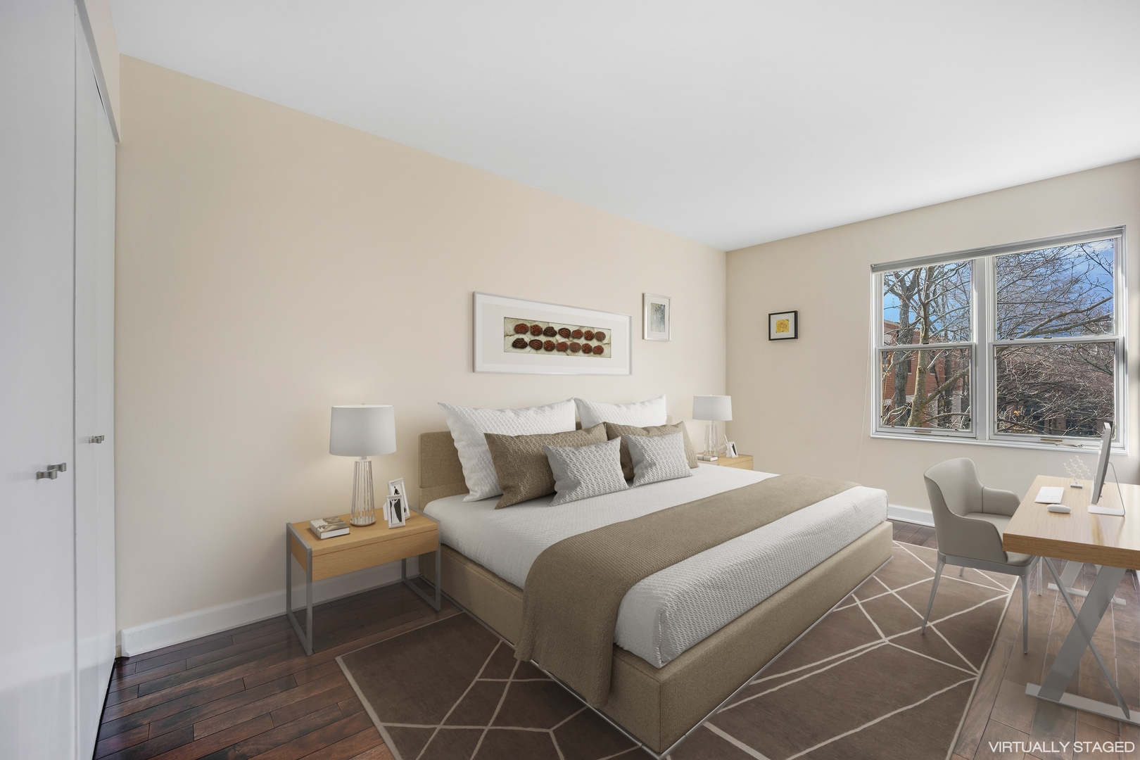 MLS #MRD11681593 image #25