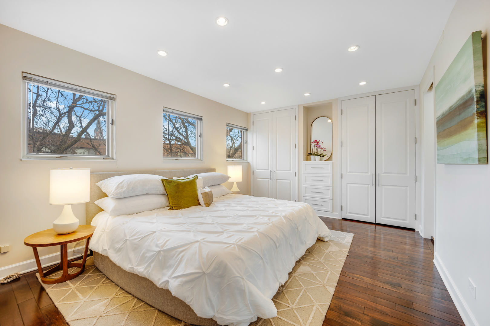 MLS #MRD11681593 image #11