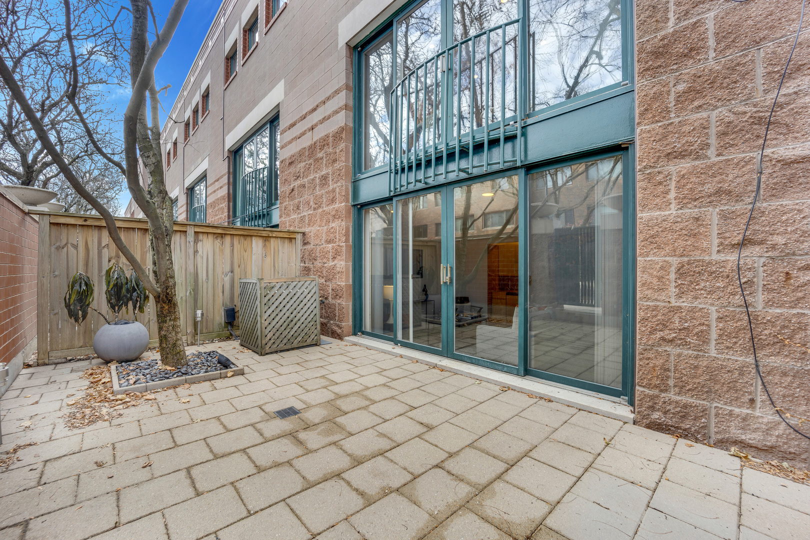 MLS #MRD11681593 image #14