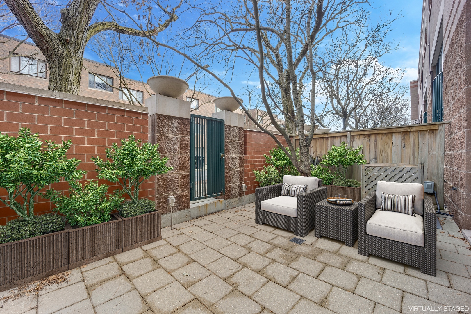 MLS #MRD11681593 image #24