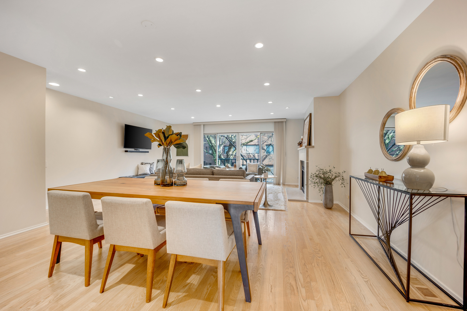 MLS #MRD11681593 image #6