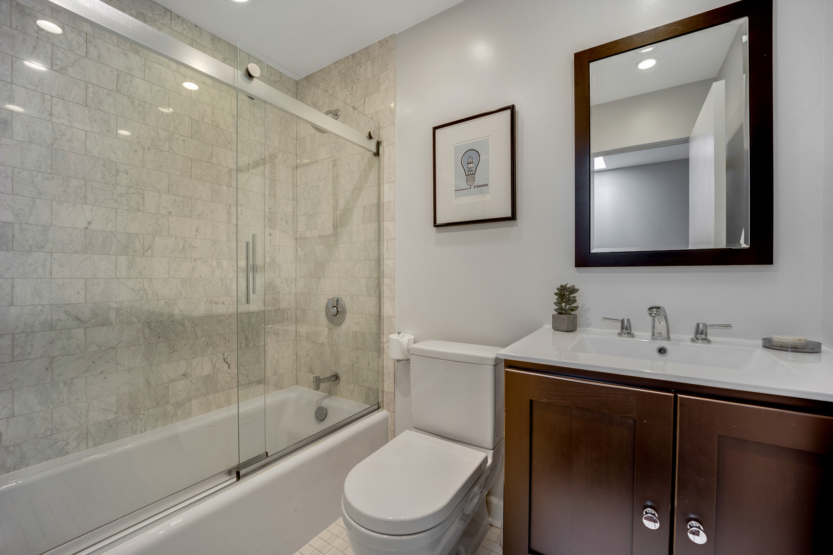 MLS #MRD11681593 image #33