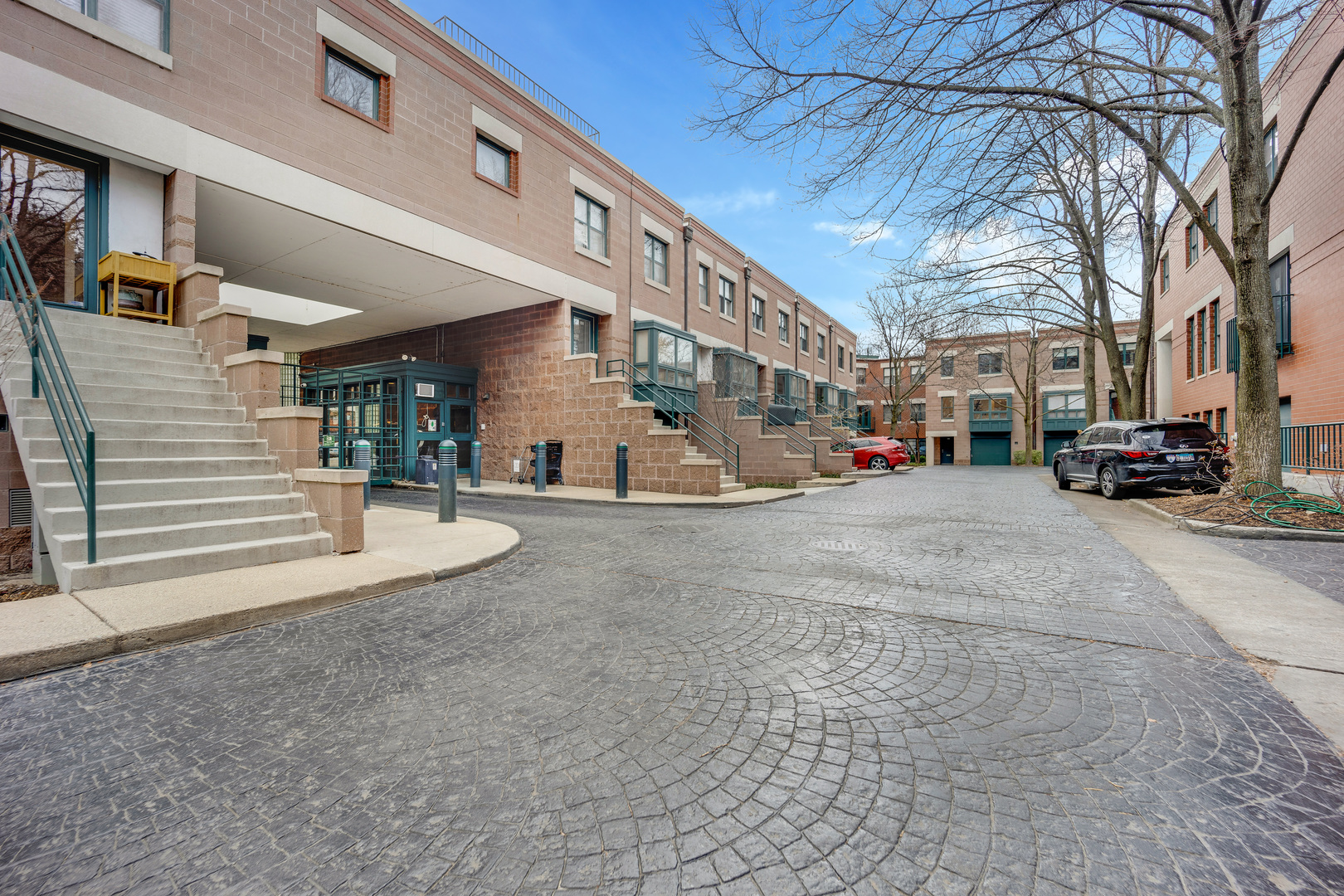 MLS #MRD11681593 image #2