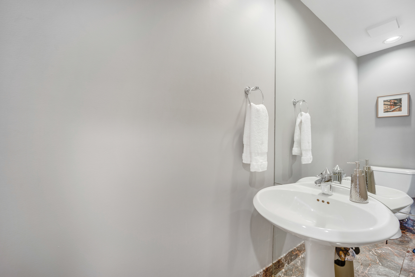 MLS #MRD11681593 image #10