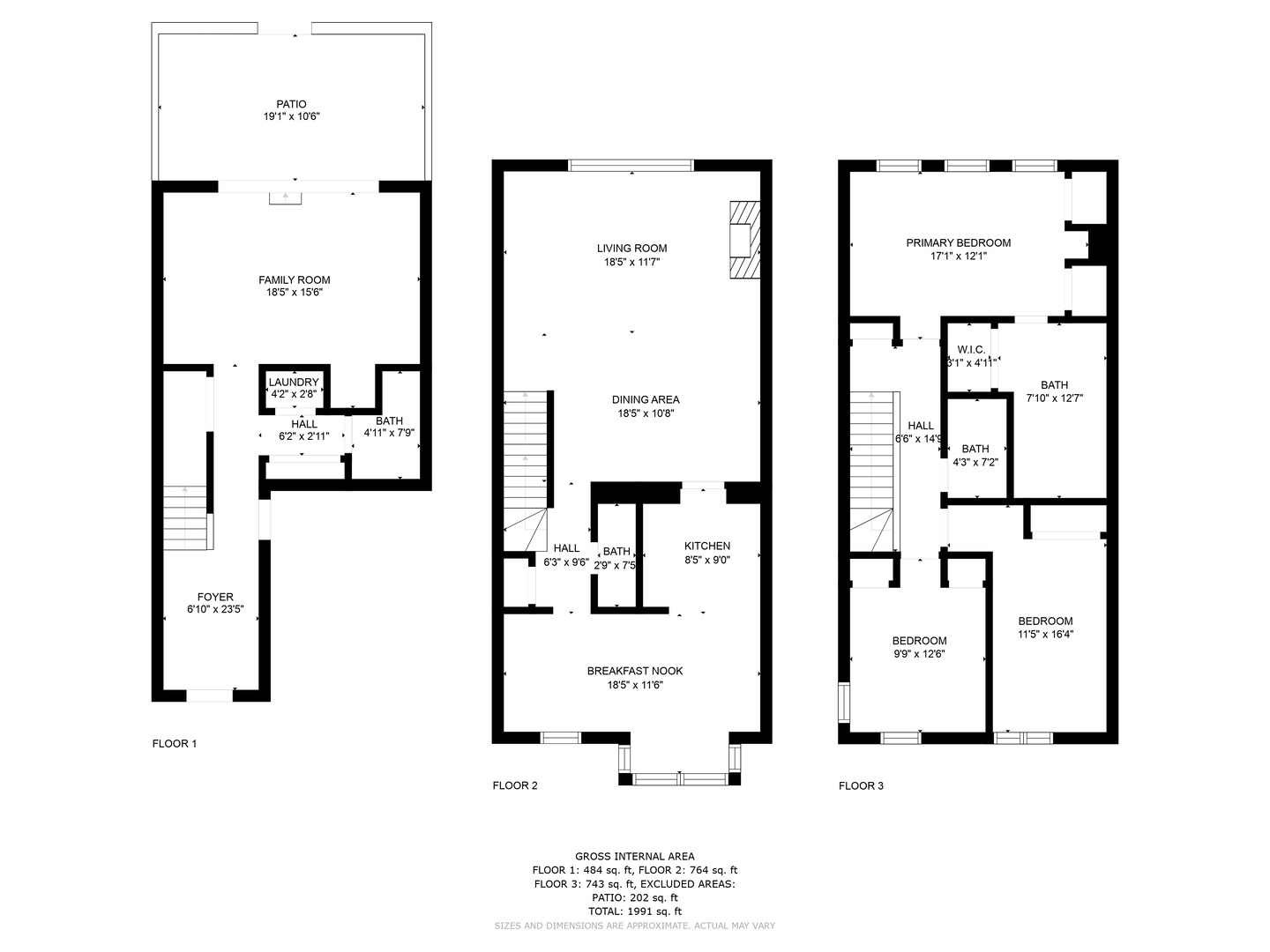 MLS #MRD11681593 image #22