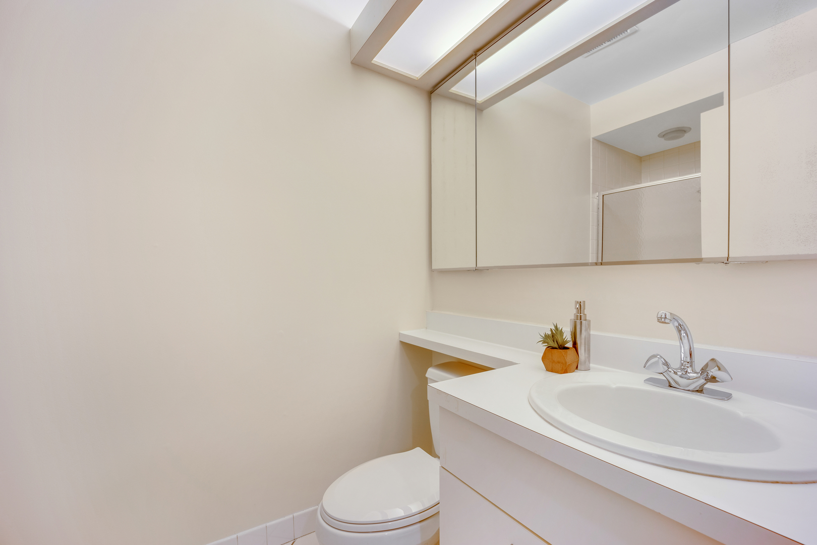 MLS #MRD11681593 image #20