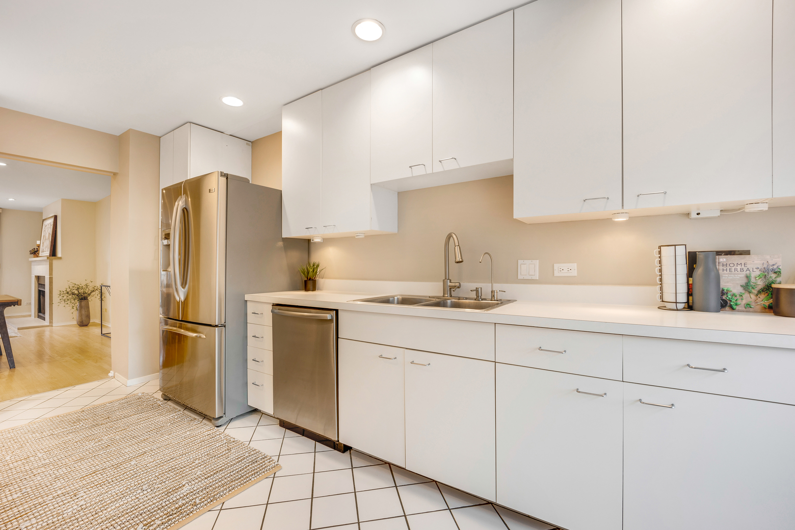 MLS #MRD11681593 image #30