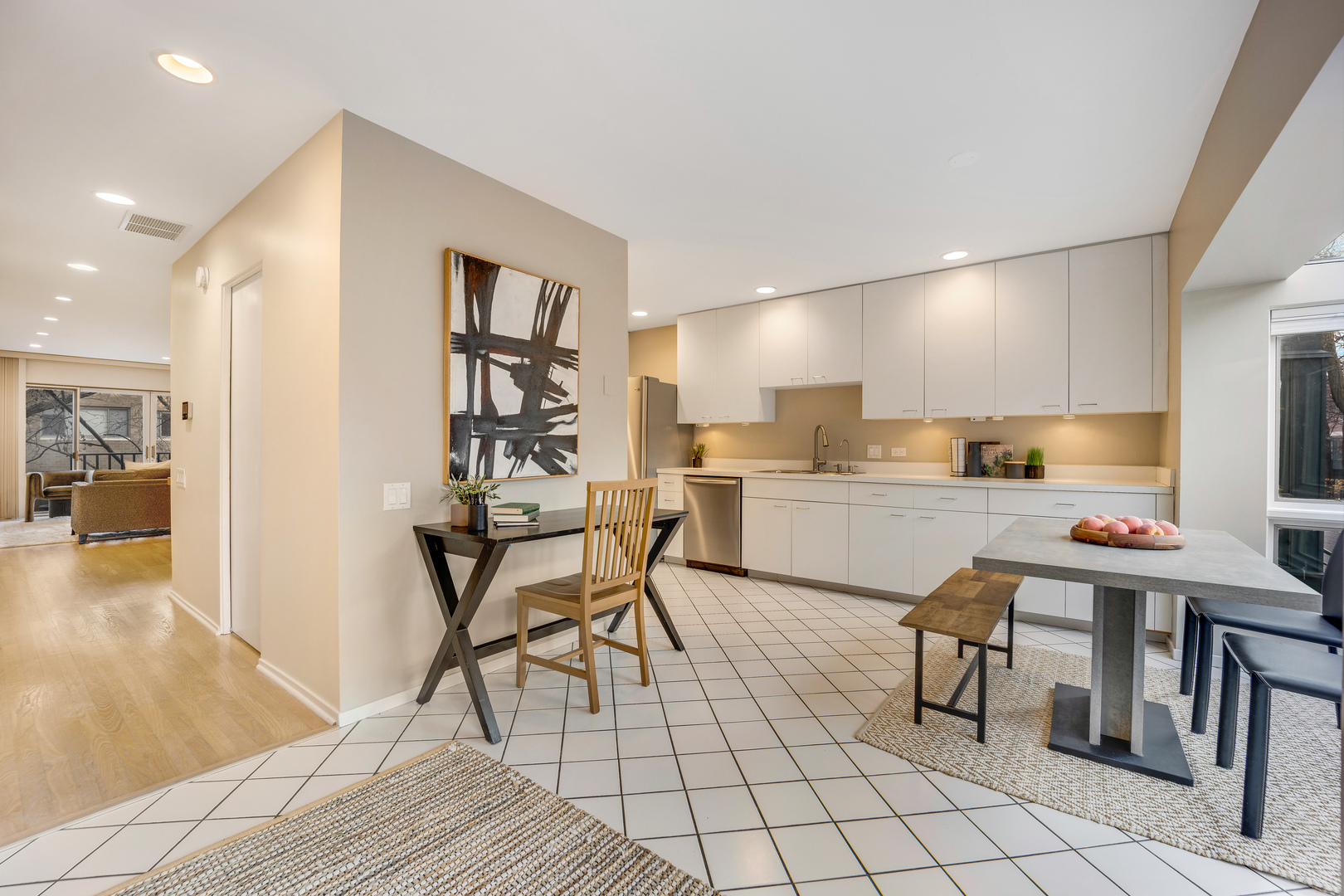 MLS #MRD11681593 image #28