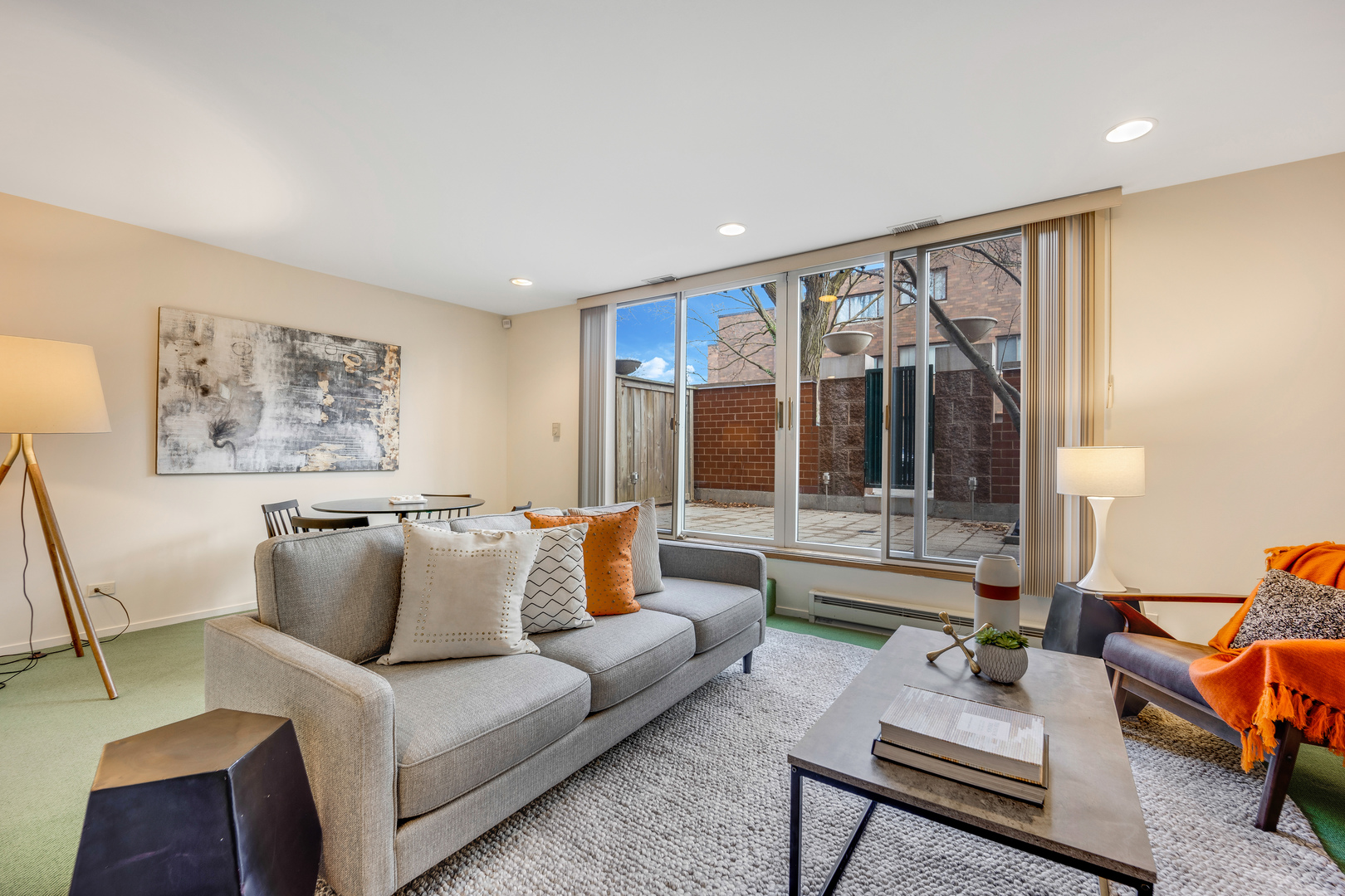 MLS #MRD11681593 image #15