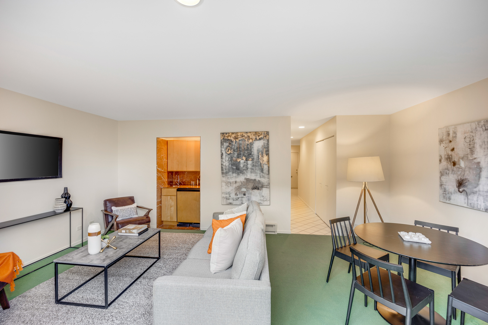 MLS #MRD11681593 image #18