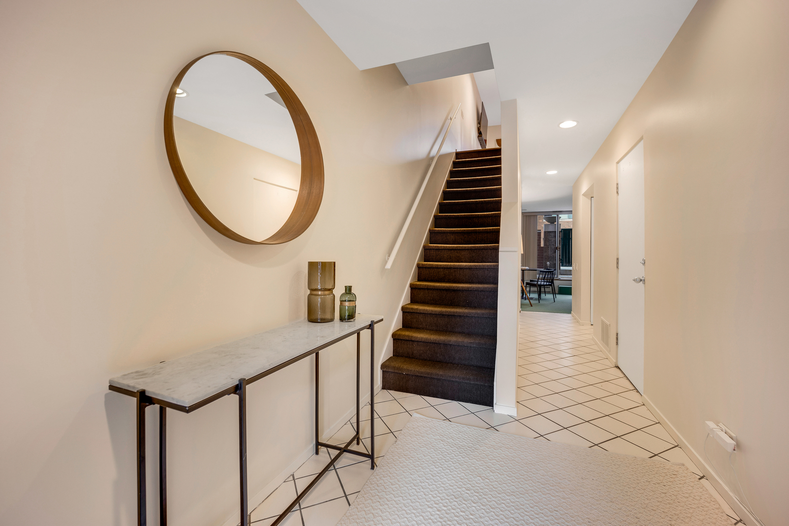 MLS #MRD11681593 image #26