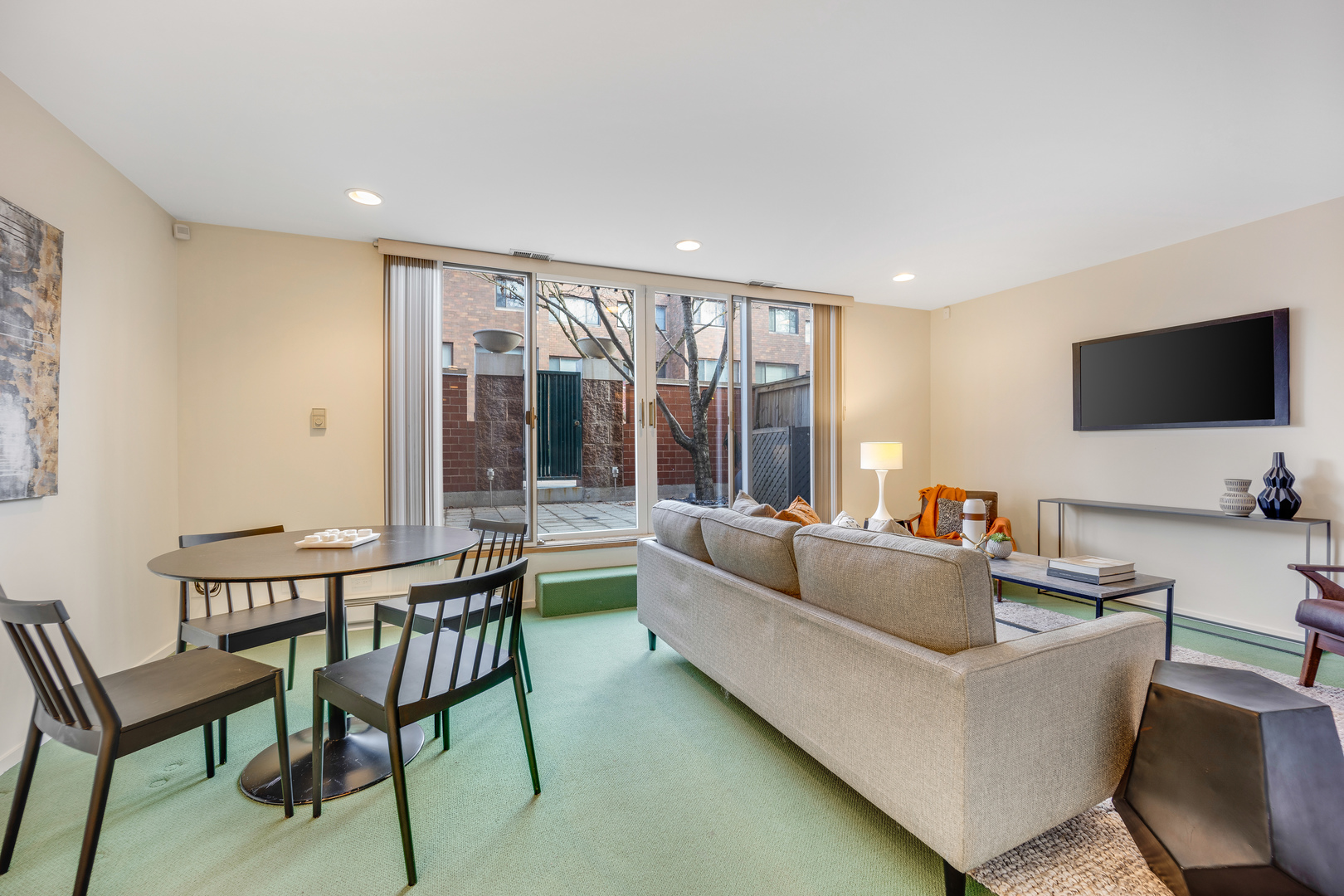 MLS #MRD11681593 image #17