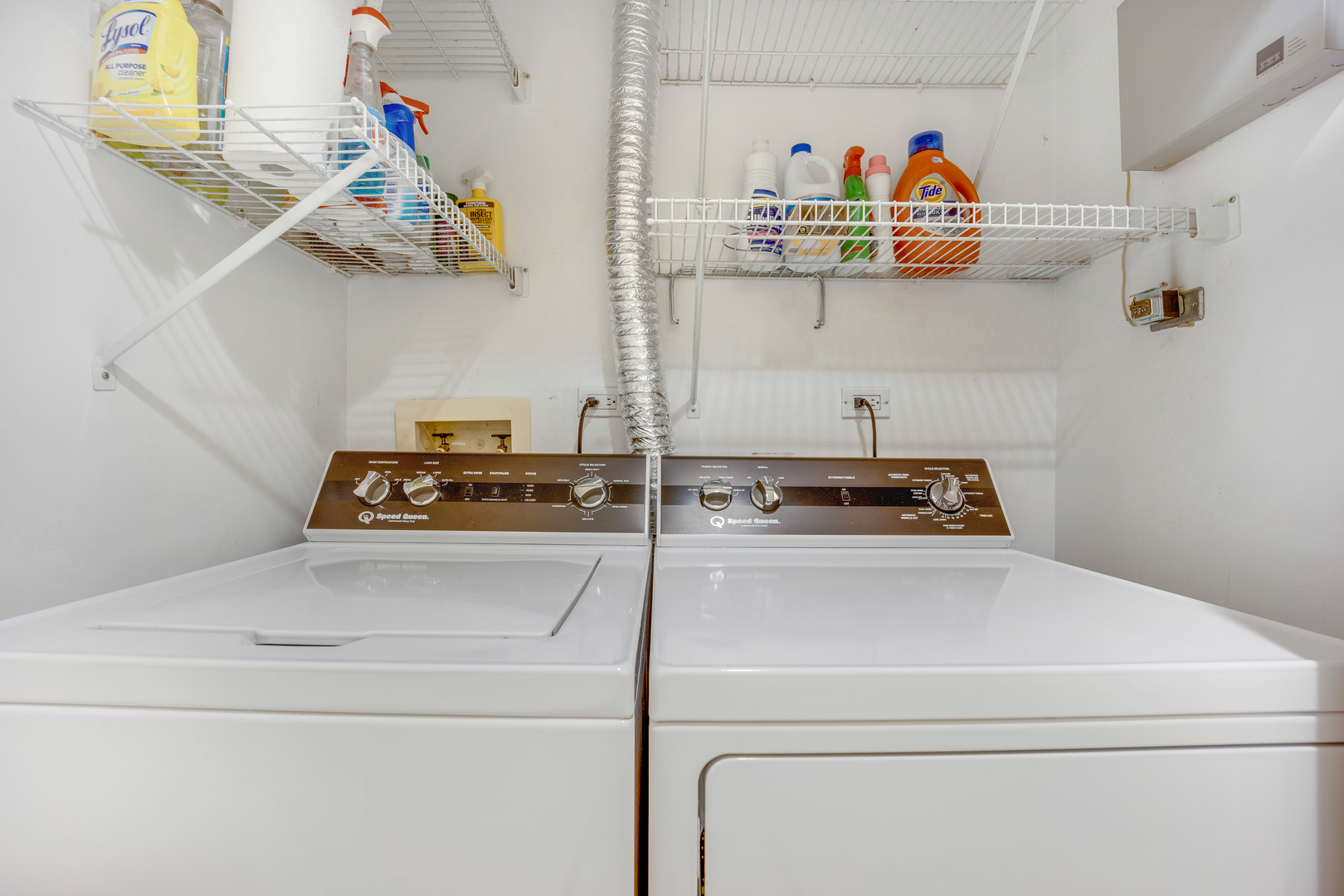 MLS #MRD11681593 image #21