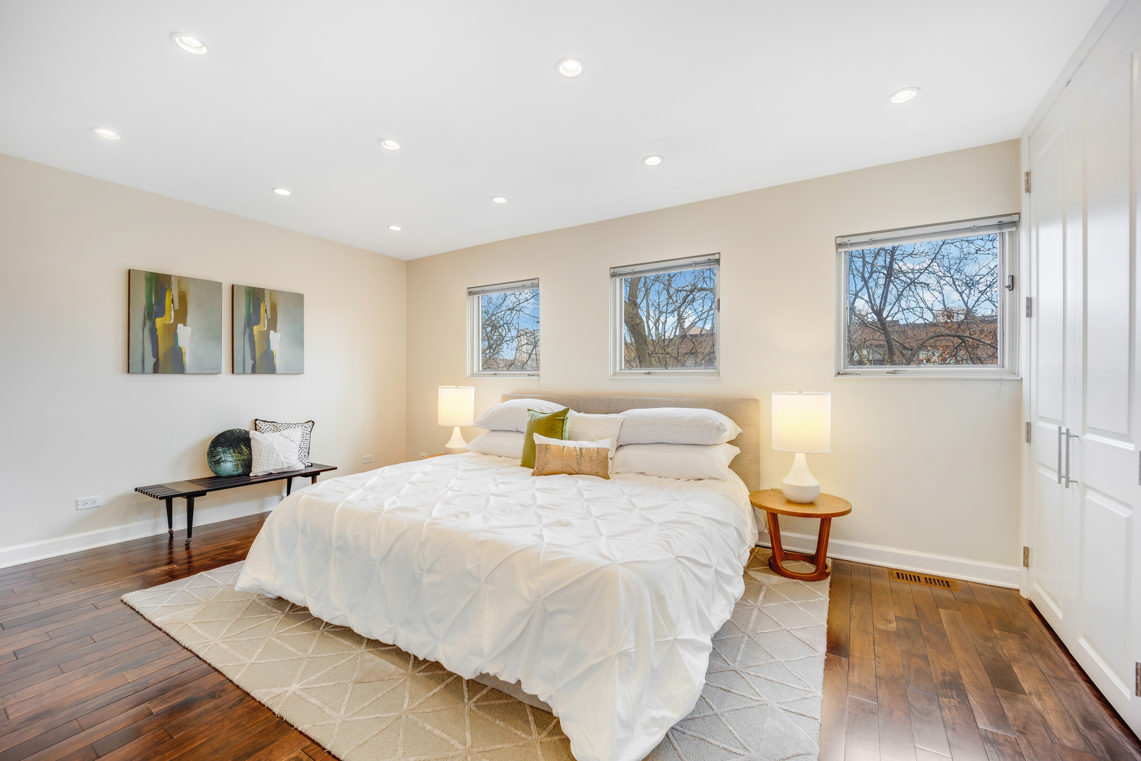 MLS #MRD11681593 image #12