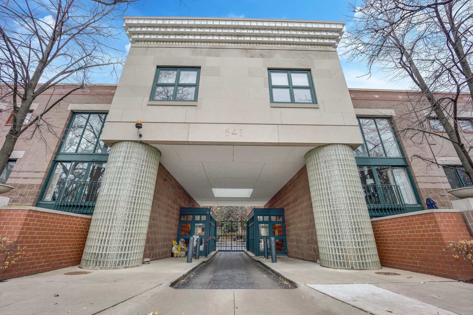 MLS #MRD11681593 image #0