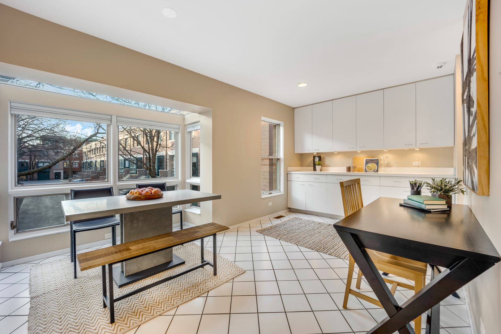 MLS #MRD11681593 image #31